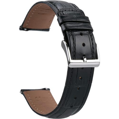 Bracelet montre online crocodile